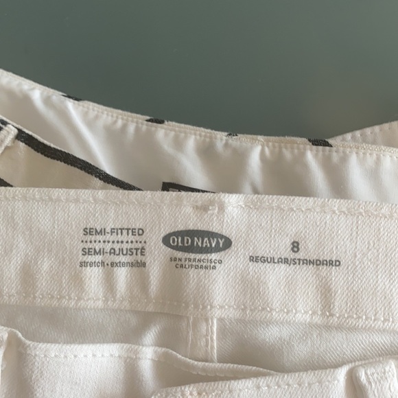 Bundle of 3 Shorts - Picture 5 of 6